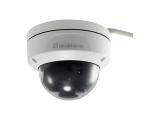 LevelOne FCS-3084 FixedDome IP снимка №2 LevelOne FCS-3084 FixedDome IP снимка №2