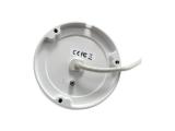 LevelOne FCS-3084 FixedDome IP снимка №3 LevelOne FCS-3084 FixedDome IP снимка №3