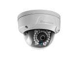 LevelOne FCS-3084 FixedDome IP снимка №4 LevelOne FCS-3084 FixedDome IP снимка №4