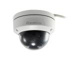 LevelOne FCS-3086 FixedDome 4MP снимка №4 LevelOne FCS-3086 FixedDome 4MP снимка №4