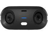 Описание и цена на камера за видеонаблюдение Ubiquiti UVC-G6-180-W Indoor/outdoor dual sensor 16MP 20 FPS PoE+ camera UVC-G6-180-W