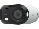 Ubiquiti UVC-G6-180-W Indoor/outdoor dual sensor 16MP 20 FPS PoE+ camera UVC-G6-180-W снимка №2 Ubiquiti UVC-G6-180-W Indoor/outdoor dual sensor 16MP 20 FPS PoE+ camera UVC-G6-180-W снимка №2