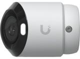 Ubiquiti UVC-G6-180-W Indoor/outdoor dual sensor 16MP 20 FPS PoE+ camera UVC-G6-180-W снимка №3 Ubiquiti UVC-G6-180-W Indoor/outdoor dual sensor 16MP 20 FPS PoE+ camera UVC-G6-180-W снимка №3