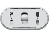 Ubiquiti UVC-G6-180-W Indoor/outdoor dual sensor 16MP 20 FPS PoE+ camera UVC-G6-180-W снимка №4 Ubiquiti UVC-G6-180-W Indoor/outdoor dual sensor 16MP 20 FPS PoE+ camera UVC-G6-180-W снимка №4