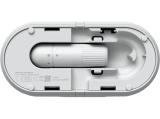 Ubiquiti UVC-G6-180-W Indoor/outdoor dual sensor 16MP 20 FPS PoE+ camera UVC-G6-180-W снимка №5 Ubiquiti UVC-G6-180-W Indoor/outdoor dual sensor 16MP 20 FPS PoE+ camera UVC-G6-180-W снимка №5