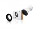 Ubiquiti IR Range Extender - infrared illuminator снимка №2 Ubiquiti IR Range Extender - infrared illuminator снимка №2