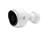 Ubiquiti UniFi UVC-G3-Bullet камера за видеонаблюдение IP камера 2.0MPx Цена и описание.