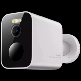 Уеб камера XIAOMI BHR8303GL NEW Уебкамера XIAOMI BHR8303GL NEW