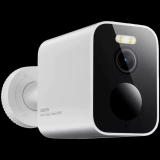 XIAOMI BHR8303GL NEW снимка №2