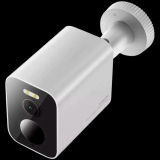 XIAOMI BHR8303GL NEW снимка №4