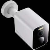 XIAOMI BHR8303GL NEW снимка №5
