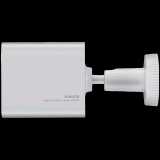 XIAOMI BHR8303GL NEW снимка №6
