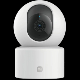 Уебкамера XIAOMI BHR095HEU NEW