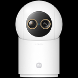 XIAOMI BHR095HEU NEW снимка №2
