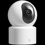 XIAOMI BHR095HEU NEW снимка №3