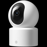 XIAOMI BHR095HEU NEW снимка №4