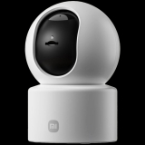 XIAOMI BHR095HEU NEW снимка №5