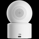 XIAOMI BHR095HEU NEW снимка №6