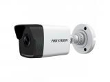 Описание и цена на камера за видеонаблюдение Hikvision DS-2CD1043G0-II Bullet camera