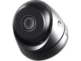 Ubiquiti Video Camera UVC-G5-Turret-Ultra-B снимка №6