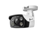 камера за видеонаблюдение нов модел: TP-Link TP-Link Omada IPCam VIGI C340(2.8mm) 4MP Outdoor Color NEW Нов модел камера за видеонаблюдение: TP-Link TP-Link Omada IPCam VIGI C340(2.8mm) 4MP Outdoor Color NEW
