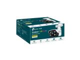 TP-Link TP-Link Omada IPCam VIGI C340(2.8mm) 4MP Outdoor Color NEW снимка №6 TP-Link TP-Link Omada IPCam VIGI C340(2.8mm) 4MP Outdoor Color NEW снимка №6