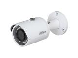Dahua IPC-HFW1431S-0280B камера за видеонаблюдение IP камера 4Mpx Цена и описание.