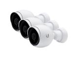 Ubiquiti UniFi Video Camera G3 Bullet камера за видеонаблюдение IP камера 4Mpx Цена и описание.