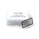 VIOFO VIOFO Поляризиращ филтър Polarizing Lens - CPL-300 VIOFO-CPL-300 NEW снимка №6 VIOFO VIOFO Поляризиращ филтър Polarizing Lens - CPL-300 VIOFO-CPL-300 NEW снимка №6