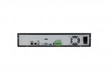 VG HK High Tech VG-MD-8136-4K-4, 36 канала за IP камери снимка №2 VG HK High Tech VG-MD-8136-4K-4, 36 канала за IP камери снимка №2
