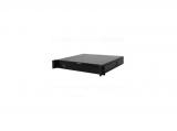 VG HK High Tech VG-MD-8136-4K-4, 36 канала за IP камери снимка №3 VG HK High Tech VG-MD-8136-4K-4, 36 канала за IP камери снимка №3