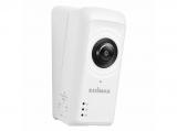 Edimax IC-5150W снимка №2 Edimax IC-5150W снимка №2