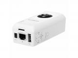 Edimax IC-5150W снимка №3 Edimax IC-5150W снимка №3