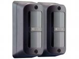 Уебкамера Abus Ecoline LS1020 Motion sensor 20m Wired