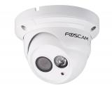 Foscam FI9853EP white камера за видеонаблюдение IP камера 0.9Mpx Цена и описание.