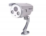 Описание и цена на камера за видеонаблюдение Foscam FI9903P outdoor white