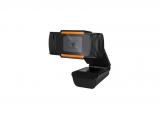 Описание и цена на уеб камера Spire CG-ASK-WL-001