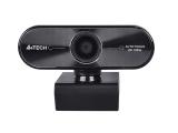 Описание и цена на уеб камера A4Tech PK-940HA