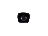 Uniview IPC2121SR3-PF60 снимка №3 Uniview IPC2121SR3-PF60 снимка №3