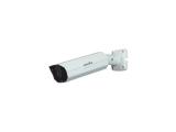 Uniview IPC221E-DIR-F120-IN снимка №2 Uniview IPC221E-DIR-F120-IN снимка №2