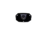 Uniview IPC221E-DIR-F120-IN снимка №3 Uniview IPC221E-DIR-F120-IN снимка №3