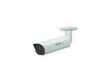 Uniview IPC222E-IR-F60-IN снимка №2 Uniview IPC222E-IR-F60-IN снимка №2