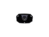 Uniview IPC222E-IR-F60-IN снимка №3 Uniview IPC222E-IR-F60-IN снимка №3