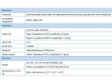 Uniview IPC241E-IR(-Z)-IN Bullet Camera снимка №5