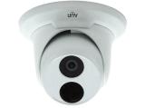 Uniview IPC3611SR3-PF36 снимка №2 Uniview IPC3611SR3-PF36 снимка №2
