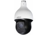 Описание и цена на камера за видеонаблюдение Dahua DH-SD59430U-HNI