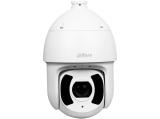 Dahua SD6CE445XA-HNR камера за видеонаблюдение IP камера 4Mpx Цена и описание.