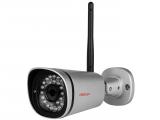 Foscam FI9900P outdoor silver камера за видеонаблюдение IP камера 2.0MPx Цена и описание.