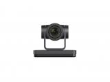 Описание и цена на конферентни системи BenQ Видеоконферентна камера DVY23, PTZ, 1080p video