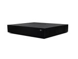 Longse NVR 16CH 4K POE 4xHDD - NVR3616HP снимка №3